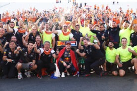 Wallpaper Pictures 2021 Dutch F1 GP