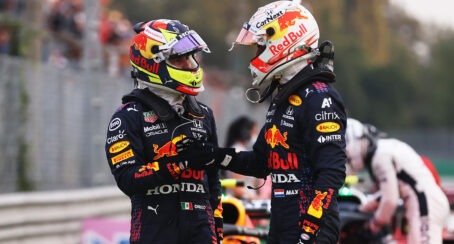 Can Vasseur lead Scuderia Ferrari back to glory in 2023?