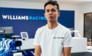 Is Williams switching to Red Bull engines after Albon deal?