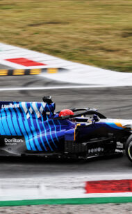 Williams team boss plays down current illegal Mercedes F1 engine reports