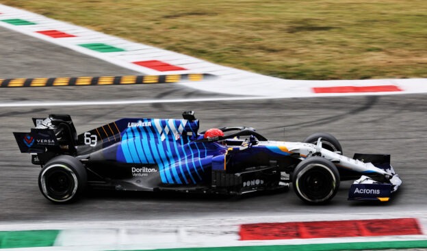 Williams team boss plays down current illegal Mercedes F1 engine reports 1 Williams team boss plays down current illegal Mercedes F1 engine reports