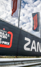 Scuderia Ferrari 2021 Dutch Grand Prix Preview video