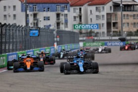 F1 community divided as new teams face strict financial and technical analysis