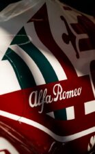L'amministratore delegato della Sauber nega di aver venduto le voci dell'azienda a Michael Andretti