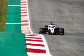 Wallpaper Pictures 2021 USA F1 GP