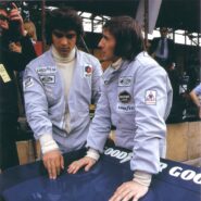 All info you want to see before the 2021 US F1 GP starts