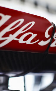 Ecclestone doubts Andretti has deal with Alfa Romeo team