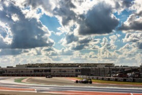 Wallpaper Pictures 2021 USA F1 GP