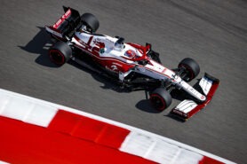 Wallpaper Pictures 2021 USA F1 GP