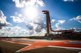 Wallpaper Pictures 2021 USA F1 GP