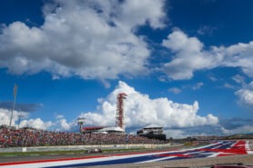 Wallpaper Pictures 2021 USA F1 GP