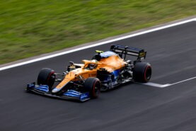 Wallpaper Pictures 2021 Turkish F1 GP