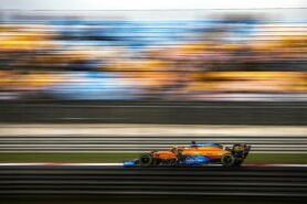 Wallpaper Pictures 2021 Turkish F1 GP