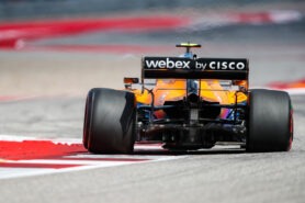 Wallpaper Pictures 2021 USA F1 GP