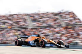 Wallpaper Pictures 2021 USA F1 GP