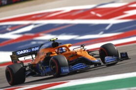 Wallpaper Pictures 2021 USA F1 GP