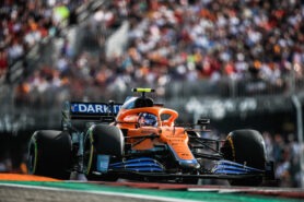 Wallpaper Pictures 2021 USA F1 GP