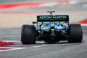 Wallpaper Pictures 2021 USA F1 GP