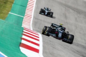 Wallpaper Pictures 2021 USA F1 GP