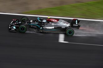 Other teams also worried about Mercedes latest F1 engine update