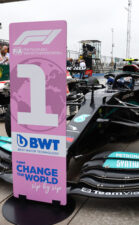 Post-race analyse 2021 Turks F1 GP door Peter Windsor
