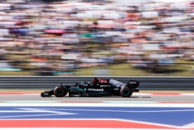 Wolff is fine with Red Bull's energy wasting tech complaints