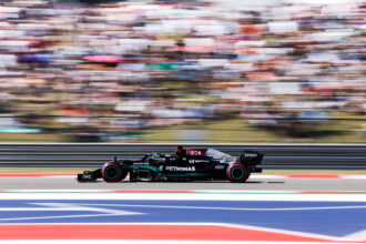 Wolff is fine with Red Bull's energy wasting tech complaints