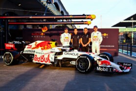 Wallpaper Pictures 21 Turkish F1 Gp