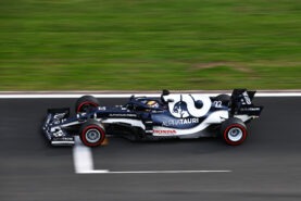 Wallpaper Pictures 2021 Turkish F1 GP