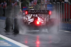 Wallpaper Pictures 2021 Turkish F1 GP