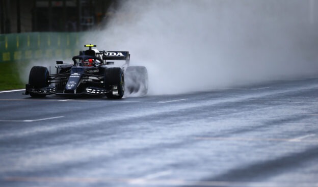 Third Free Practice Results 2021 Turkish F1 GP 1 Third Free F1 Practice Results 2021 Turkish F1 GP (FP3)