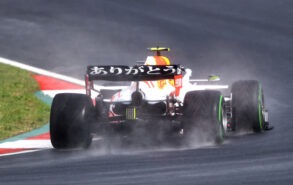 Wallpaper Pictures 2021 Turkish F1 GP