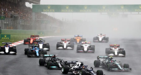 Bottas still lacking confidence for current title fight?