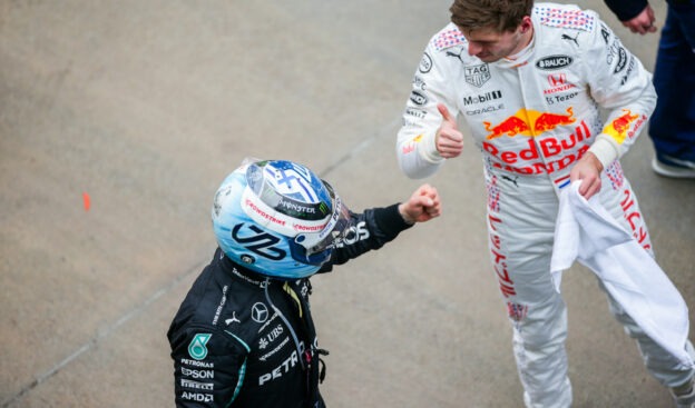 F1 Nation: 2021 Turkish F1 GP Review 1 F1 Nation: 2021 Turkish F1 GP Review