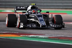 Wallpaper Pictures 2021 USA F1 GP