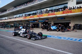 Wallpaper Pictures 2021 USA F1 GP