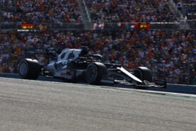 Wallpaper Pictures 2021 USA F1 GP
