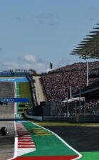 Wallpaper Pictures 2021 USA F1 GP