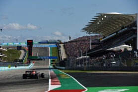 Wallpaper Pictures 2021 USA F1 GP