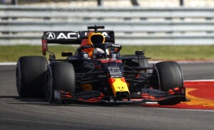 Wallpaper Pictures 2021 USA F1 GP
