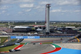 Wallpaper Pictures 2021 USA F1 GP