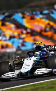 Turkey deal confirmed as F1 eyes calendar stability