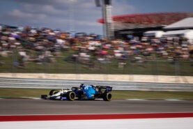 Wallpaper Pictures 2021 USA F1 GP