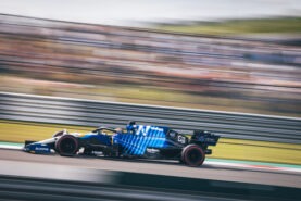 Wallpaper Pictures 2021 USA F1 GP