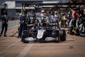 Wallpaper Pictures 2021 USA F1 GP