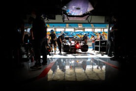 Wallpaper Pictures 2021 Turkish F1 GP