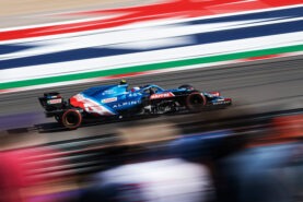 Wallpaper Pictures 2021 USA F1 GP