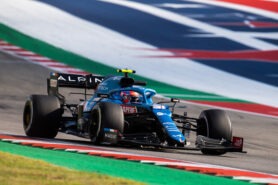 Wallpaper Pictures 2021 USA F1 GP