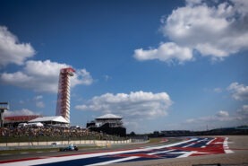 Wallpaper Pictures 2021 USA F1 GP