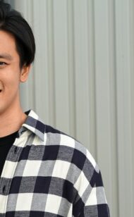 Alfa Romeo confirma Guanyu Zhou como piloto da próxima temporada